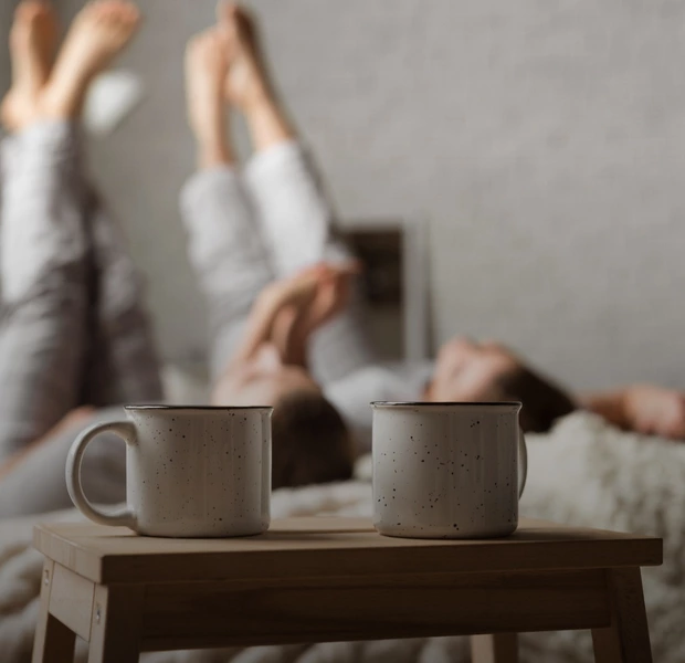 Фінальна Vertuha року й «Ножі наголо: Прокинься, покійнику»: 10 ідей для ваших вихідних — Вихідні (не) вдома. The Village Україна