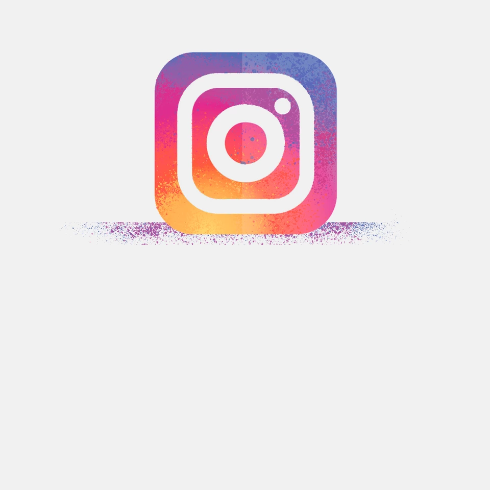 Я заробляю в Instagram