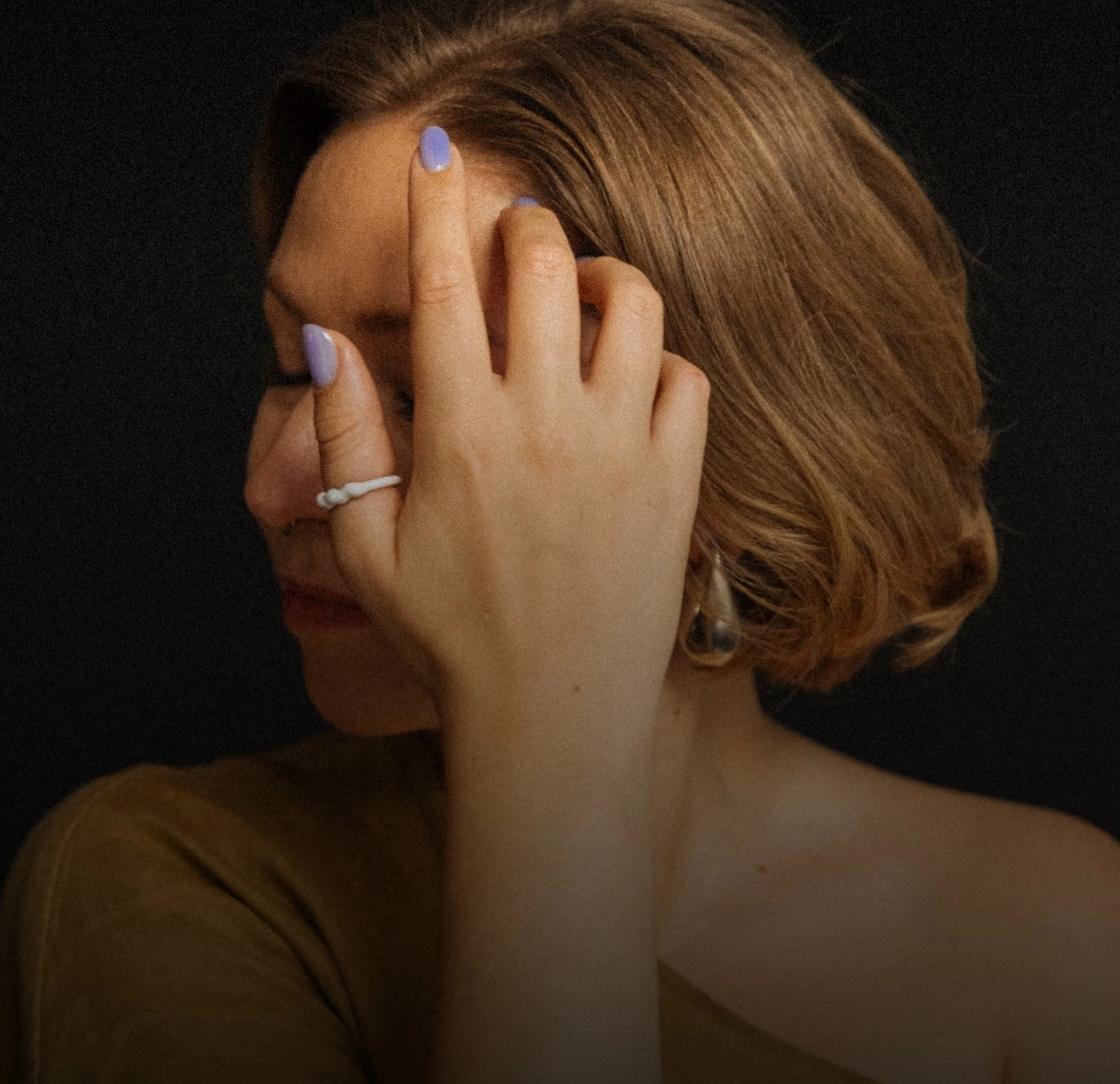 Я живу із циклотимією. Чому це не просто перепади настрою й не зовсім біполярний розлад