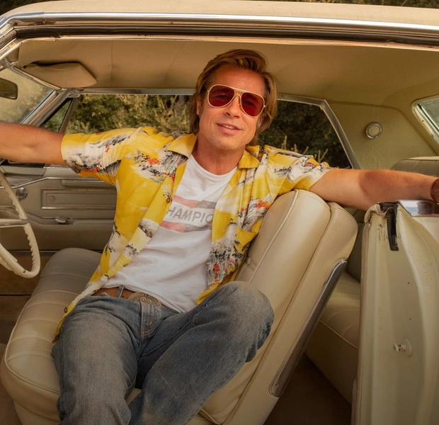 20 фільмів, які ми найбільше чекаємо у 2026 році — Кіно. The Village Україна