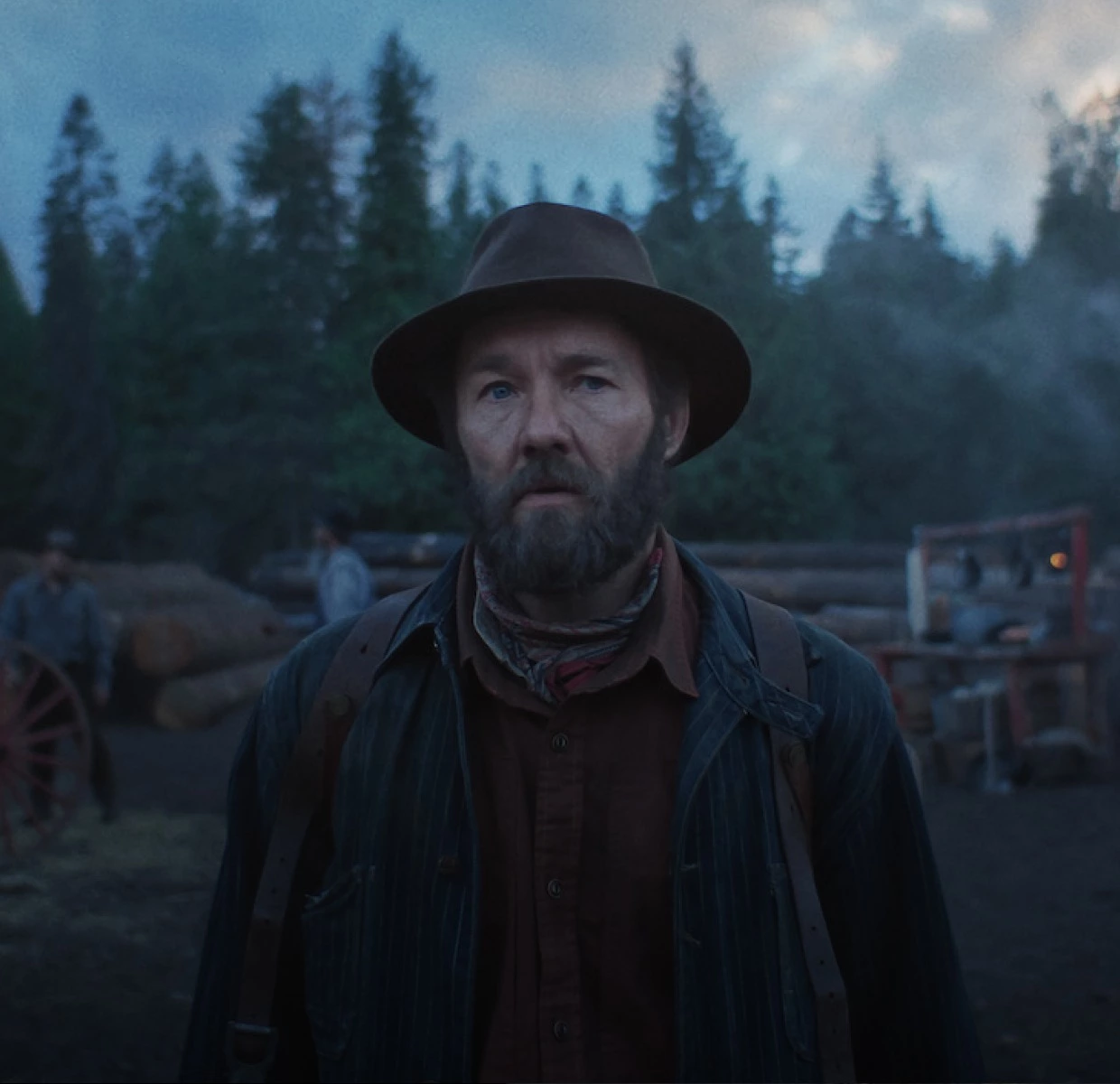 Це 25 головних фільмів «Оскара-2026» (і де їх легально переглянути в Україні)