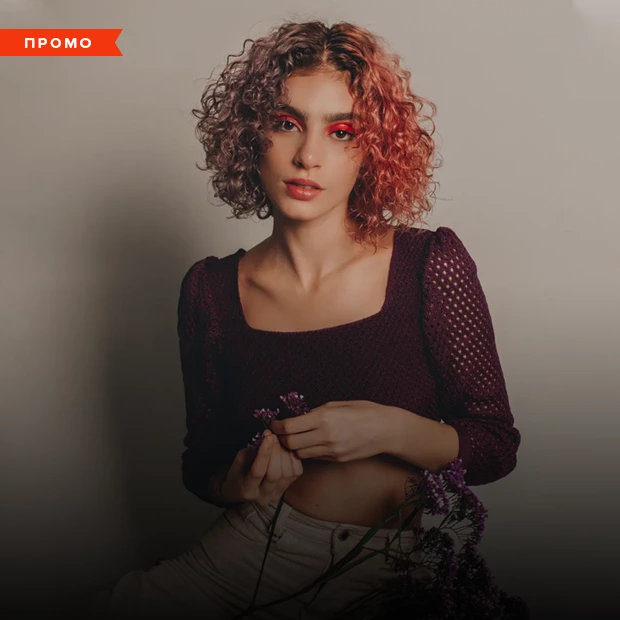 «Не бійтеся 100 дублів» і ще 8 порад для вдалої мобільної фотографії