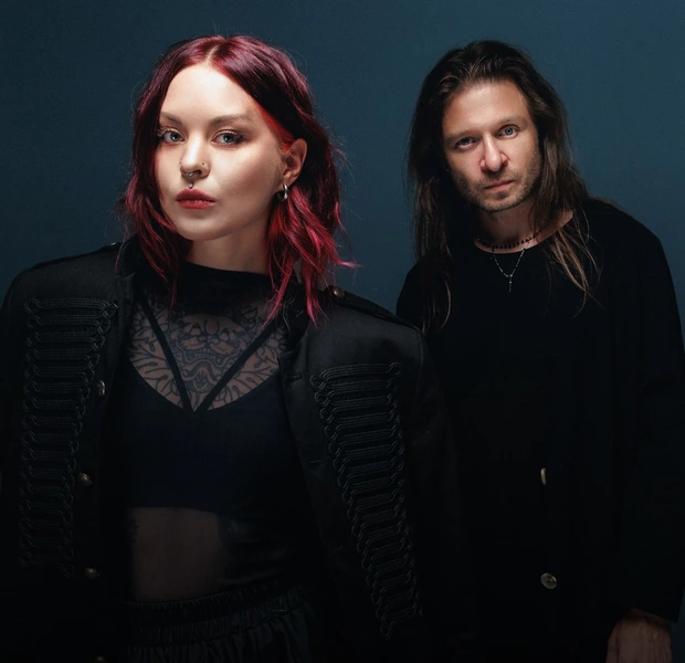 Перший весняний «Кураж» та два сольники Yuko: 10 ідей на вікенд у Києві — Плани на вихідні. The Village Україна