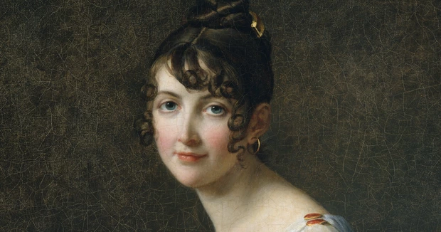 «Вікторіанська психопатка» й мемуари тіла: 10 книжок серпня