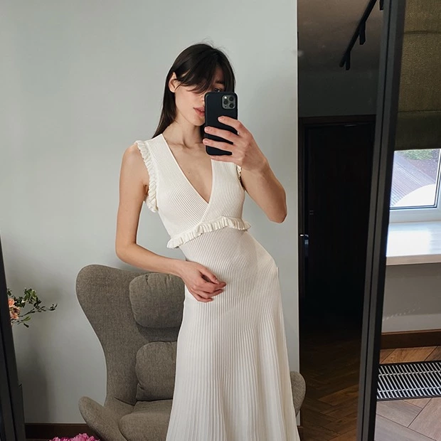 Інна Лактіонова, 25 років, модель