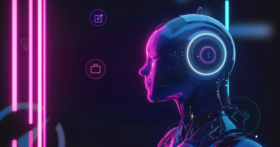 3 функції ШІ, які значно спростять життя у 2025 році