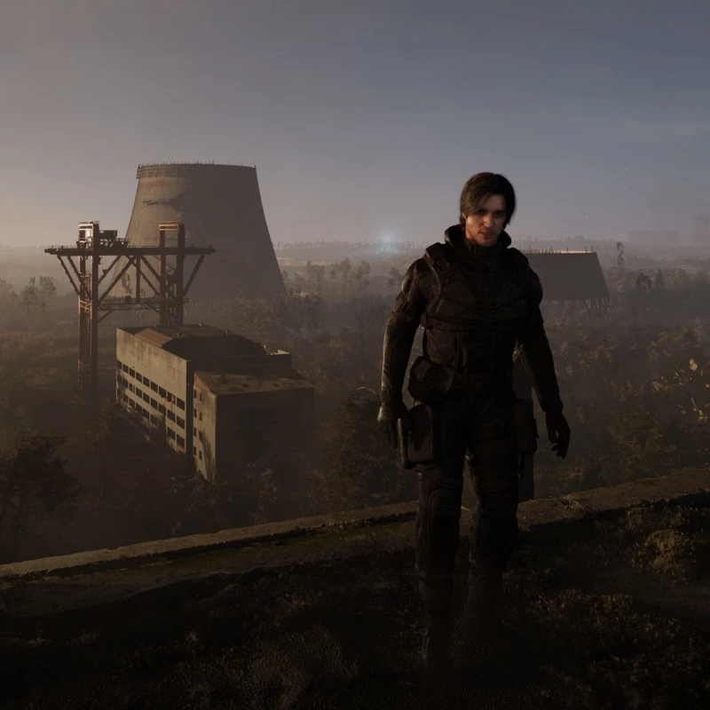 S.T.A.L.K.E.R. 2, «Вартові галактики» та «Аватар»: 20 головних трейлерів E3 2021