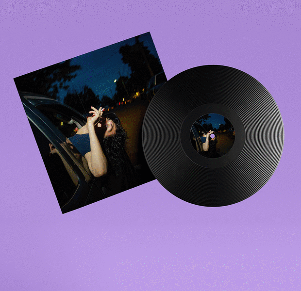 15 альбомів грудня — Музика. The Village Україна