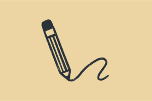 Зеленський підписав закон про безпеку у школах