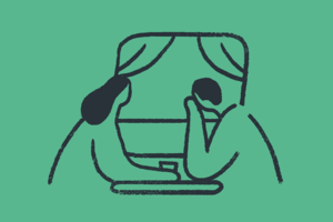 Укрзалізниця призначила додаткові поїзди на зимові свята