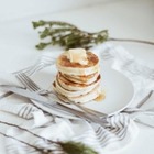 Що приготувати на сніданок? 4 прості рецепти