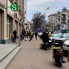 Карантин не для всіх. Як працюють люди, яких не відправили на дистанційну роботу