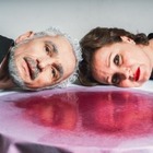 Театри повертаються з канікул. 10 прем’єр місяця