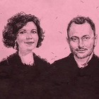 «Якщо ти сидиш і чекаєш натхнення, завтра на твоєму місці будуть інші»