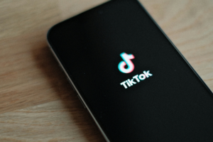 TikTok запускає спільні колекції та рекомендації