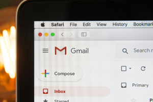 Google дасть змогу змінювати адресу електронної пошти Gmail