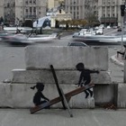 Russia is kidnapping Ukrainian kids: Why is this genocide, and how can Ukraine bring them back?