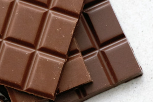 Бренд шоколаду Sisters A. Chocolate з Луцька переміг на London Academy of Chocolate Awards 2025