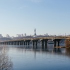 Міст Патона четвертий рік в аварійному стані. Що робити? І чи потрібен на ньому трамвай?