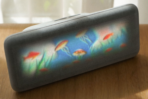 Браслет із ШІ та «записувач» снів. Dezeen опублікувало найкращі 10 гаджетів 2025 року