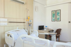 У львівському ліцеї «Оріяна» в 19 людей зафіксували кишкову інфекцію