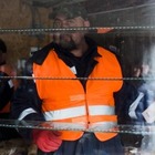 «Зроблять ремонт – повернемося»: продавці про знесення МАФів на Майдані