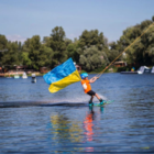 Вибратися на природу в Києві: безпечні зелені зони й активності