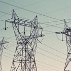 Що відбувається з українською енергосистемою? Чи може бути блекаут? Відповіді на 7 головних запитань