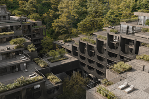 Цілорічна туристична завантаженість і не тільки: чому варто інвестувати в готель Son Daven від blago