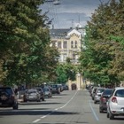 Київ узявся за платне паркування: все про «чорних» паркувальників, нові тарифи та штрафи
