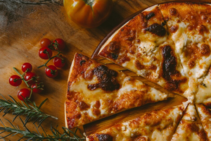 Італійську кухню першою у світі визнали культурною спадщиною ЮНЕСКО