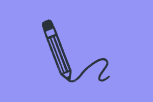 Уряд компенсуватиме комуналку установам, у яких безоплатно живуть ВПО