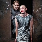 Вистава про Маріуполь, вестерн про підлітків і «Калігула». Театральні премʼєри вересня