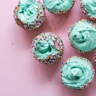 14 кондитерських Києва