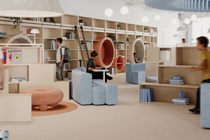 Respublika STEAM School: якою буде київська школа майбутнього зі світовими освітніми практиками