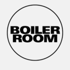 Boiler Room прийшов в Україну: що це означає