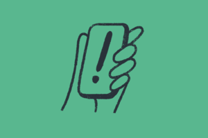 Через вибух у Дарницькому районі загинула людина (доповнено)