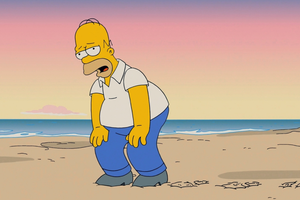 Не дарма і комарі почали літати. В Ісландії зафіксували рекордні майже +20°С