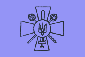 Чоловіків у 17 років та тих, хто перебуває за кордоном, братимуть на військовий облік автоматично