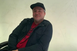 Один із розробників Call of Duty загинув в автокатастрофі у США