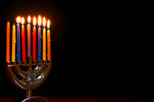 Емігрант з України загинув під час стрілянини в Сіднеї на святкуванні Хануки