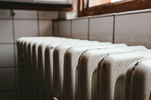 У якому будинку тепліше жити: ЛУН запустив мапу енергоефективності