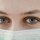 Хтось із моїх близьких захворів на коронавірус. Що робити?