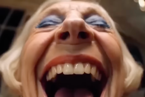 Нідерландський McDonald’s видалив ШІ-рекламу після хвилі критики