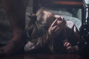 В Україні запустили Gen.Hope: тут досліджуватимуть і відновлюватимуть дитинство, зруйноване війною