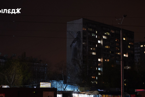 Чому на заході України відключень менше, ніж у решті регіонів – пояснення Міненерго