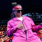 Atlas Weekend 2018, 6 день: «ПлЕйсібо чи ПлейсІбо?»