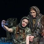 16 вистав осені, на які варто піти: булінг та «страх і ненависть у полтавському селі»
