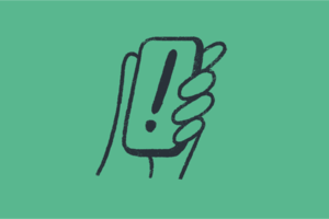 Порайонне оповіщення про повітряні тривоги запровадять по всій Україні