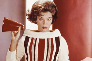 “Pretty Little Baby” стала найпопулярнішою піснею в TikTok у 2025-му